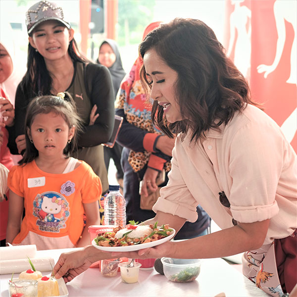 https://hub.rectmedia.com/sumberayu/images/gallery/sumber-ayu-fun-weekend-1275388.jpg