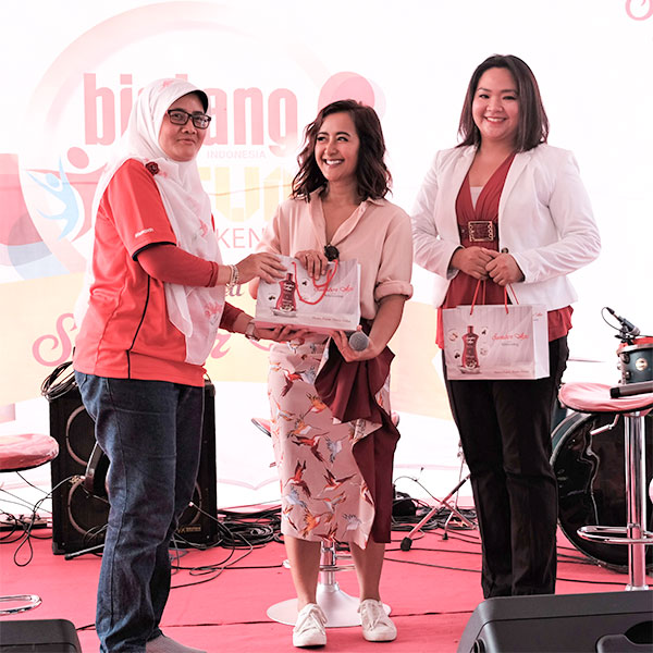 https://hub.rectmedia.com/sumberayu/images/gallery/sumber-ayu-fun-weekend-130a138.jpg