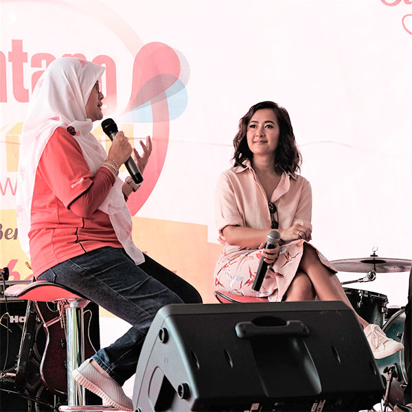 https://hub.rectmedia.com/sumberayu/images/gallery/sumber-ayu-fun-weekend-1324fb3.jpg