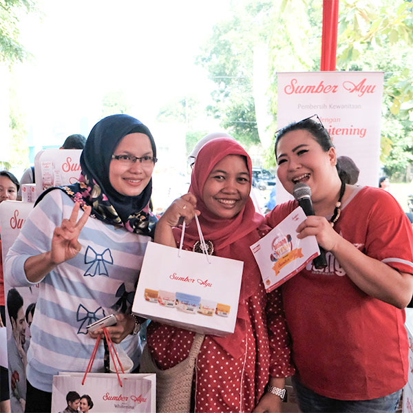 https://hub.rectmedia.com/sumberayu/images/gallery/sumber-ayu-fun-weekend-136b740.jpg