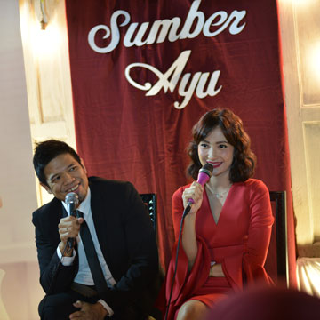 https://hub.rectmedia.com/sumberayu/images/gallery/sumber-ayu-romantic-dinner-1390af.jpg