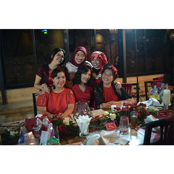 https://hub.rectmedia.com/sumberayu/images/gallery/sumber-ayu-romantic-dinner-821333.jpg