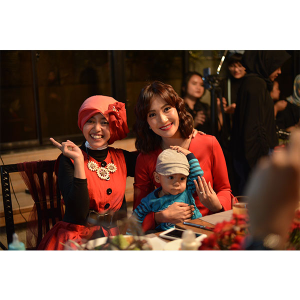 https://hub.rectmedia.com/sumberayu/images/gallery/sumber-ayu-romantic-dinner-91eeb4.jpg