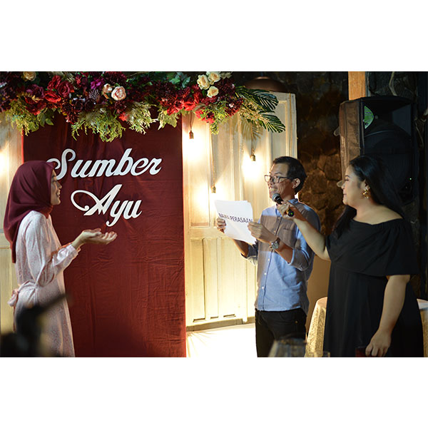 https://hub.rectmedia.com/sumberayu/images/gallery/sumber-ayu-romantic-dinner-958d4c.jpg