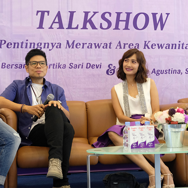 https://hub.rectmedia.com/sumberayu/images/gallery/talkshow-sumber-ayu-114ef6d.jpg