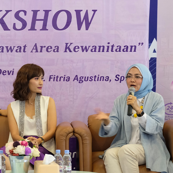 https://hub.rectmedia.com/sumberayu/images/gallery/talkshow-sumber-ayu-117a510.jpg