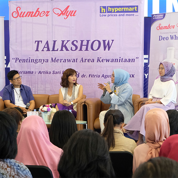 https://hub.rectmedia.com/sumberayu/images/gallery/talkshow-sumber-ayu-1205710.jpg