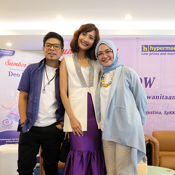 https://hub.rectmedia.com/sumberayu/images/gallery/talkshow-sumber-ayu-12488ac.jpg