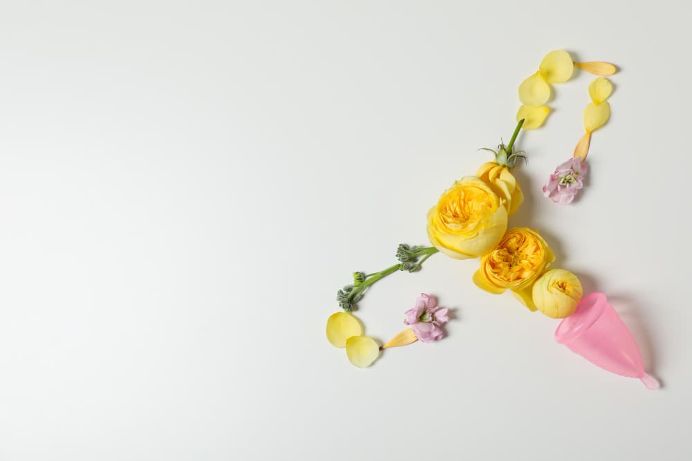 Menjaga Kebersihan dengan Benar dan Aman