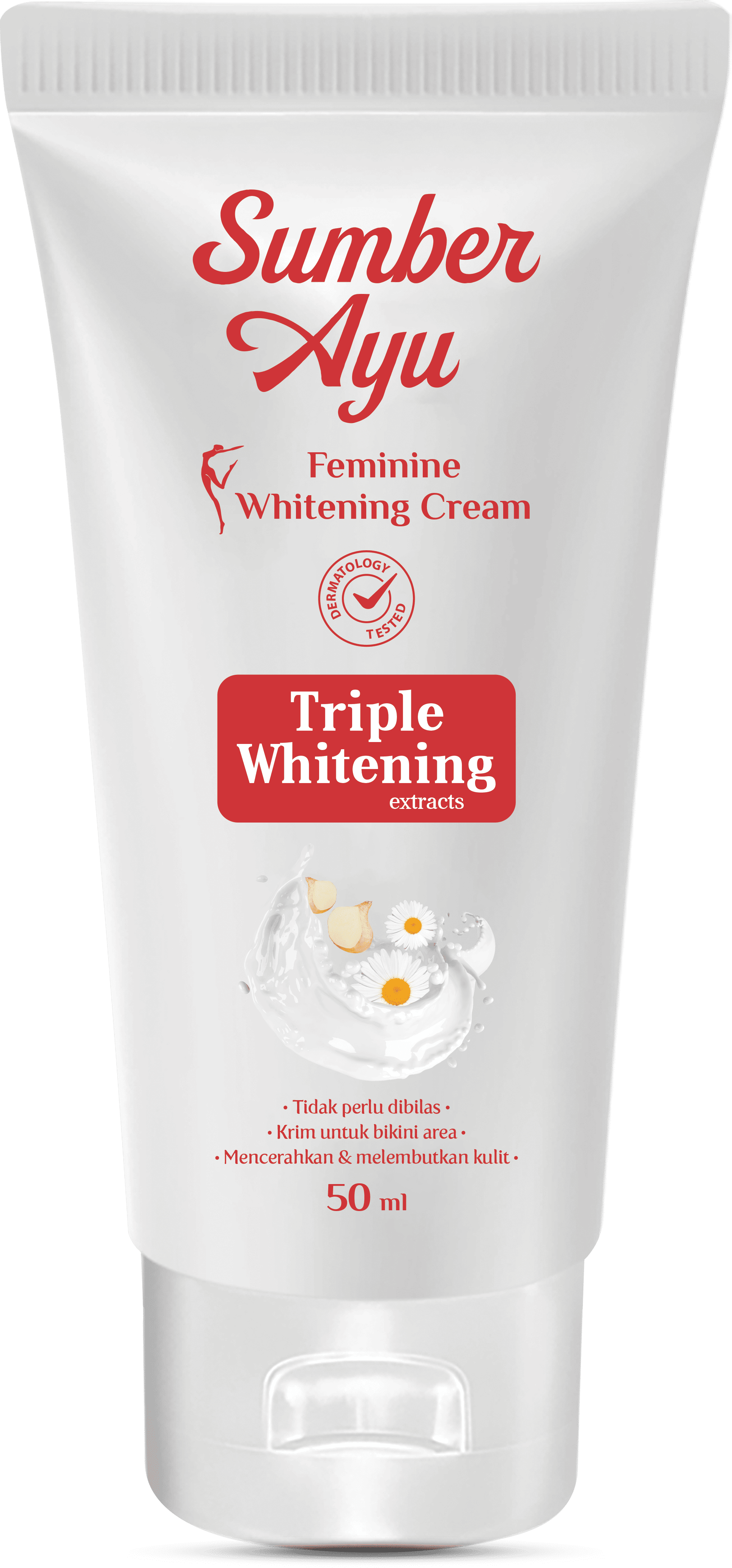 Reaksi Pascawaxing terhadap Kulit Sensitif