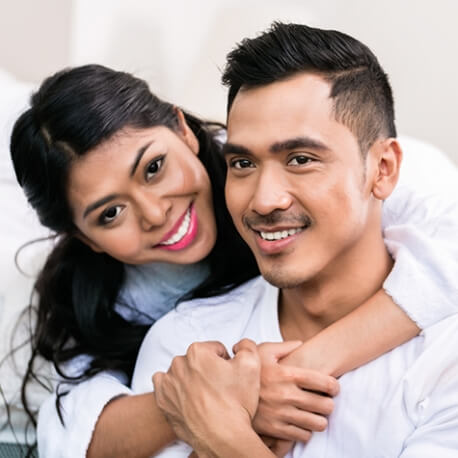 https://hub.rectmedia.com/sumberayu/images/news/3-perubahan-yang-akan-membuat-cinta-sejati-semakin-sayang-504c0b.jpg