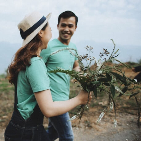 https://hub.rectmedia.com/sumberayu/images/news/cerita-cinta-sejati-ini-siap-membuat-anda-menitikkan-air-mata-1479bd7.jpg