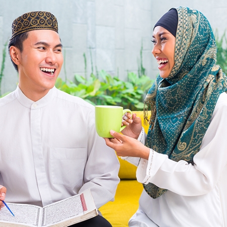 https://hub.rectmedia.com/sumberayu/images/news/menjelang-lebaran,-sudahkah-anda-mewujudkan-relationship-goal-ini-861318.jpg