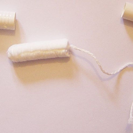 https://hub.rectmedia.com/sumberayu/images/news/tampon-vs-pembalut-apa-bedanya-234c468.jpg